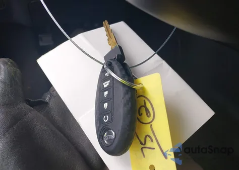 2020 Nissan Sentra Sv Xtronic Cvt из США, поврежденный, VIN 3N1AB8CVXLY211126